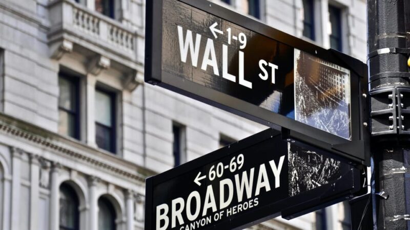 1 Day-Private Tour New York Highlights - Exploring New York City’s Highlights in Six Hours