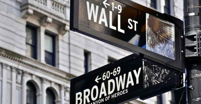 1 Day-Private Tour New York Highlights - Why This Tour Offers Great Value