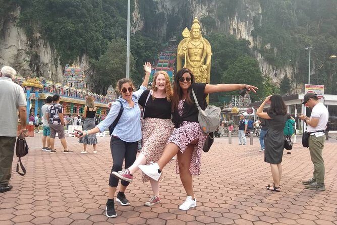 1 Day Private Vehicle With Driver -Explore Malaysia By Your Own Plans - Why Opt for This Private Tour?