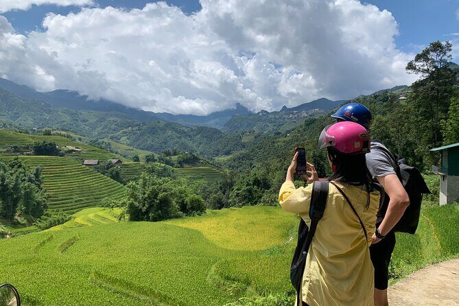 1 Day Sapa Authentic Trekking ( off beaten track ) - The Sum Up: Is It Worth It?