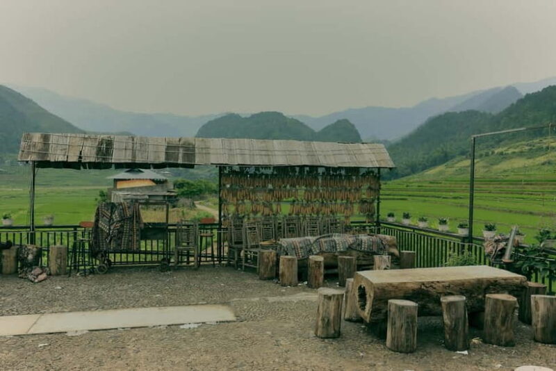 1-Day Sapa Long Trek - Rice Field Terrace, Ethnic Culture - What the Reviews Tell Us