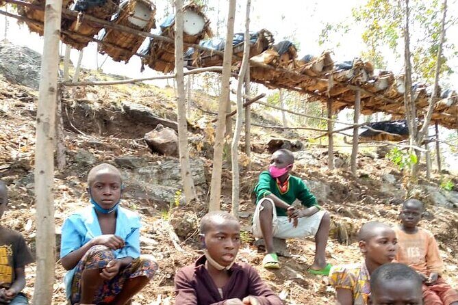 1-Day Scenic Trek through Villages and Rolling Hills in Rwanda - Final Thoughts