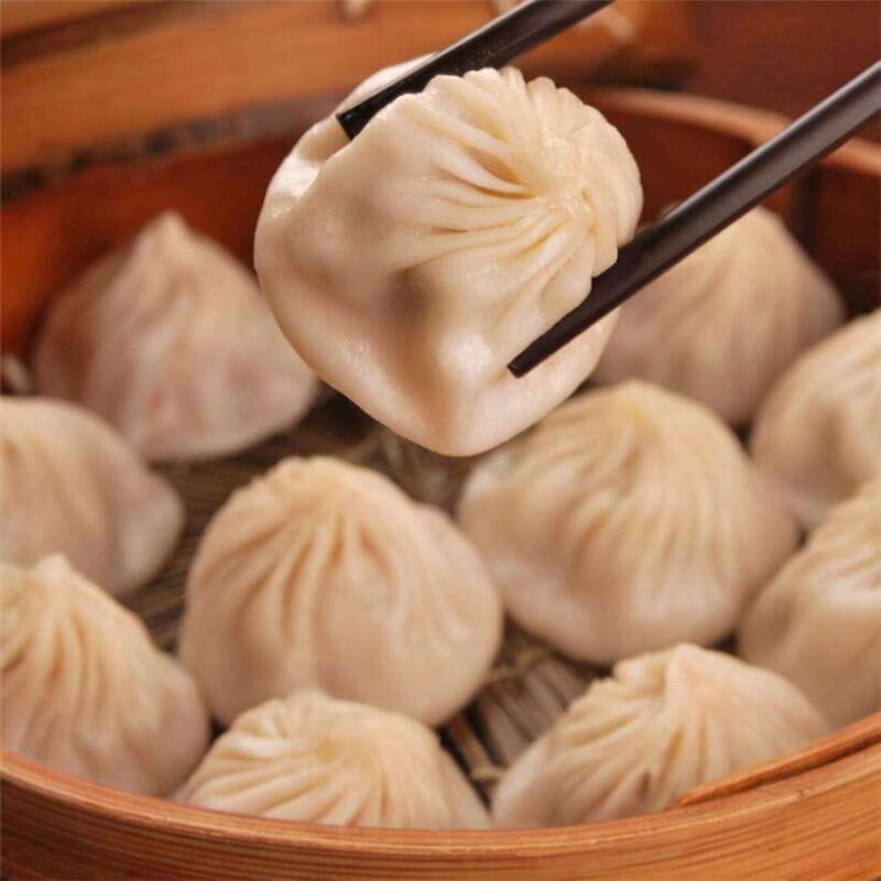 1-Day Shanghai Layover Tour - Who Will Love This Tour?