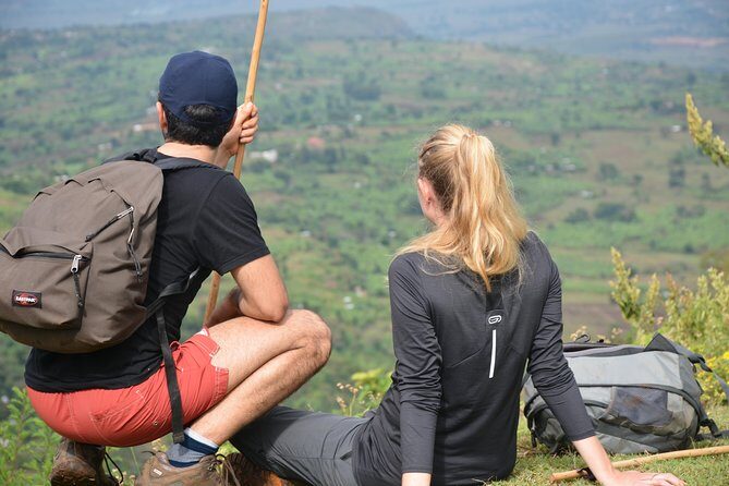 1 Day Sipi falls hike - The Sum Up: Who Should Consider This Tour?