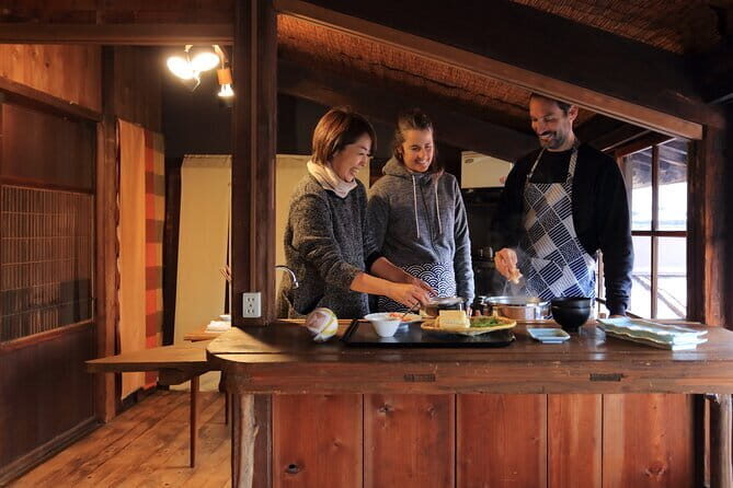 1-Day Ski Tour Package from Nagano Station - Final Thoughts