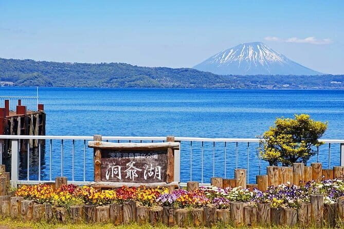 1 Day Ski Tour Package from Sapporo Station - Who This Tour Is Best Suited For