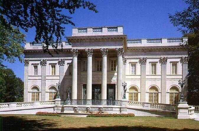 1-Day Small Group to Breakers, Marble House and Downtown Newport - Final Thoughts: Is This Tour Right for You?