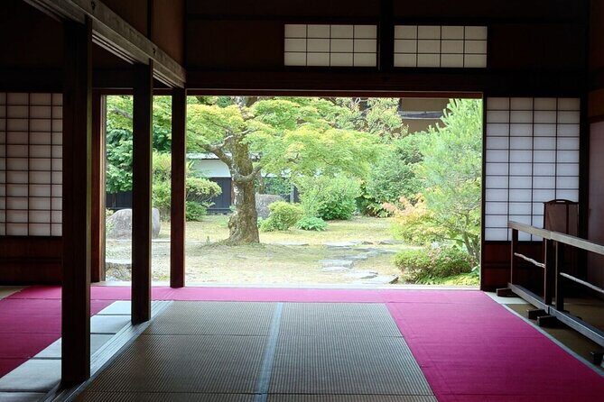 1-Day Takayama Tour: Explore Scenic Takayama and Shirakawago - Final Thoughts