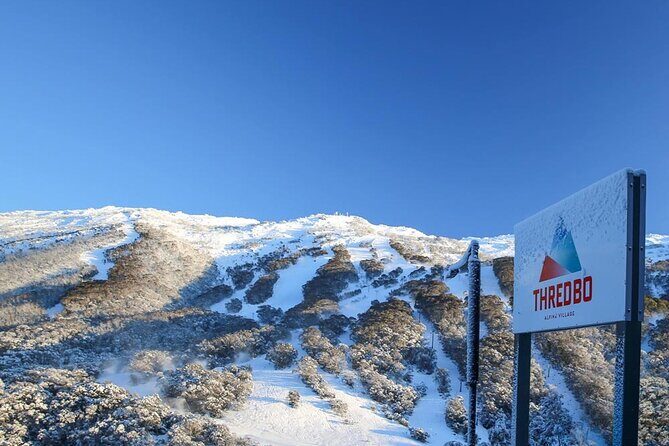 1 Day Thredbo Snow Tour From Sydney - The Details of the Thredbo Snow Tour