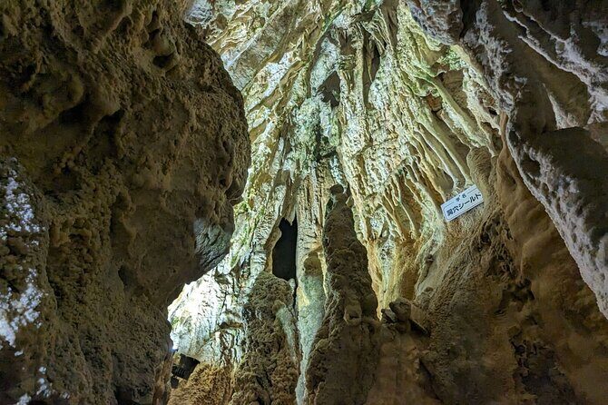 1-Day Tour from Takayama: Hida Folk Village, Caves & Ropeway - An In-Depth Look at the Itinerary