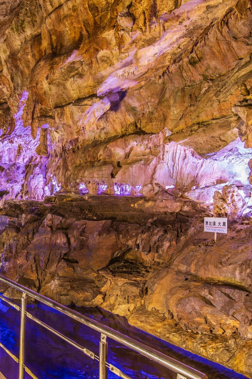 1-Day Tour from Takayama: Hida Folk Village, Caves & Ropeway - Who Will Enjoy This Tour?