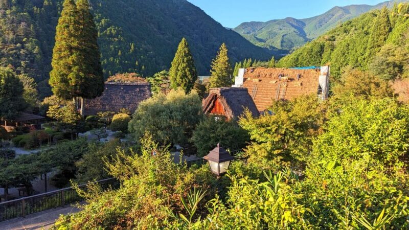 1-Day Tour from Takayama: Unveiling the Charm of Gero Onsen - Final Thoughts