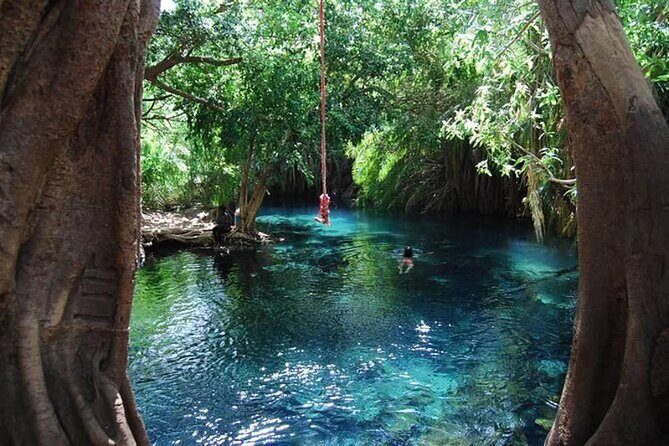 1 Day Tour Hot Spring (Majimoto) - Key Points