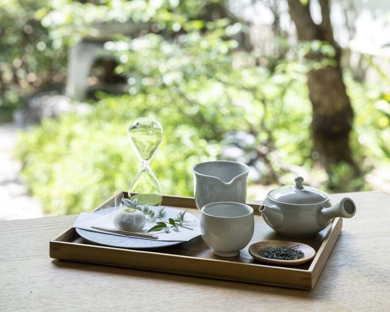 1-Day Tour: Nagoya Castle, Gardens & Historic Estate - The Sum Up: Why Choose This Tour?