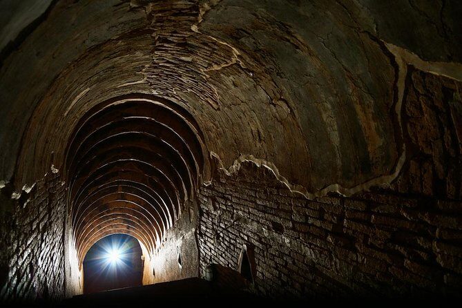 1-Day Tour of Black Virgin Mountain - Cao Dai Temple - Cu Chi Tunnels from HCMC - Transportation, Group Size, and Timing