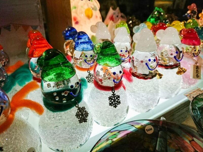 1-Day Tour Sapporo: The port city of Otaru & Local Brewery - Practicalities and Value