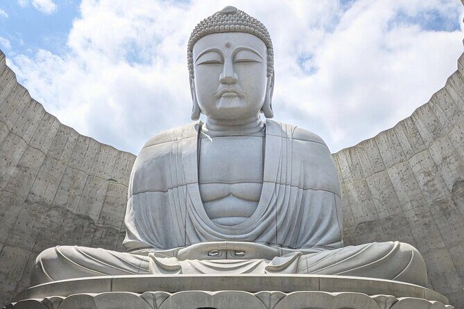 1 Day Tour to Hill of the Buddha, Sapporo and Sake - Introduction: A Well-Rounded Day in Sapporo