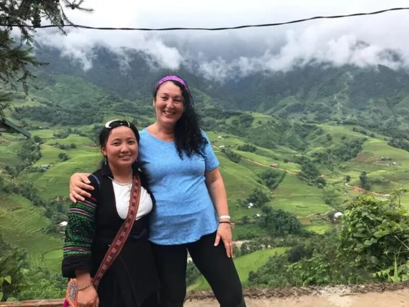 1 DAY Trek the Most Beautiful Villages of Sapa & Local Guide - Who Should Consider This Tour?