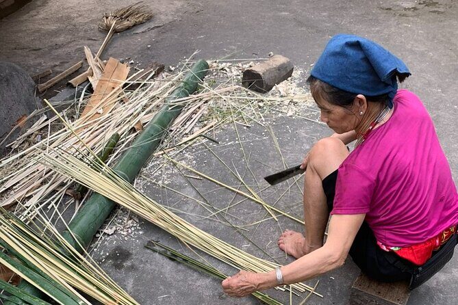 1 Day Trekking Tour in Ha Giang with Local Experts - The Sum Up: Who Will Truly Benefit from This Experience