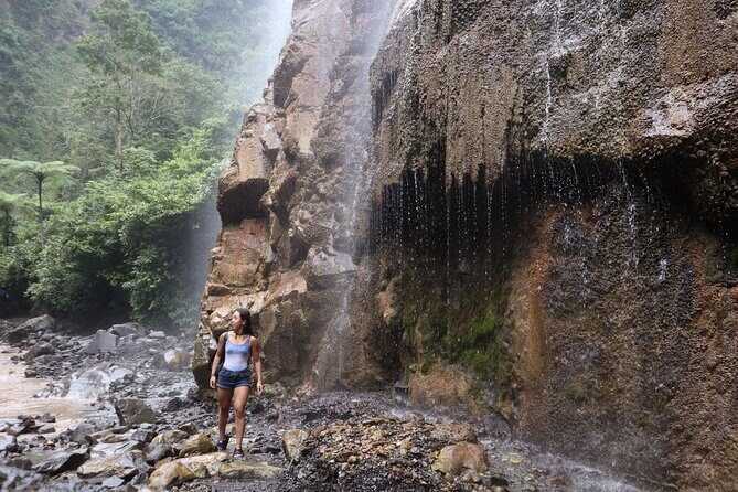 1 Day - Tumpak Sewu, Kapas Biru Waterfall, Goa Tetes cave* Tour // 07:30 - 17:00 - Final Thoughts: Is This Tour Right for You?