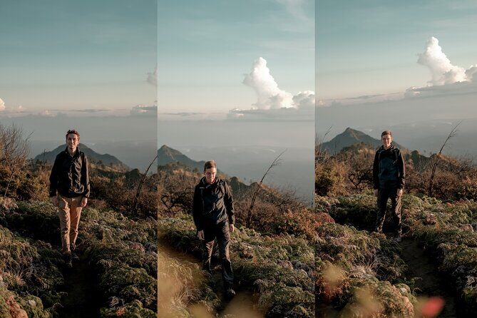1 Day - ULTIMATE Tour Ijen Blue Fire From Surabaya, Malang and Banyuwangi - The Sum Up