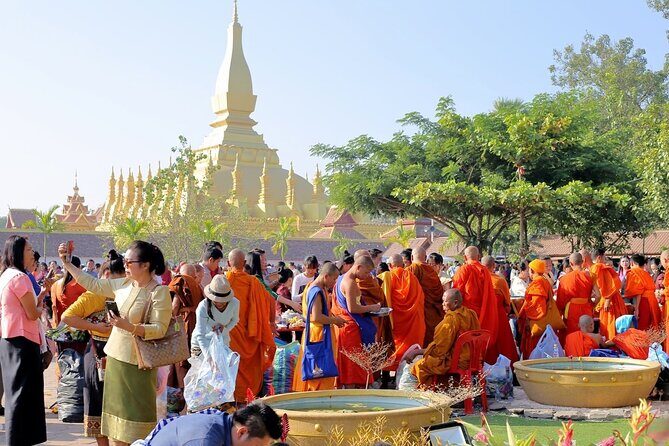 1-Day Vientiane City Adventure: Top Sights & Hidden Gems - Final Thoughts