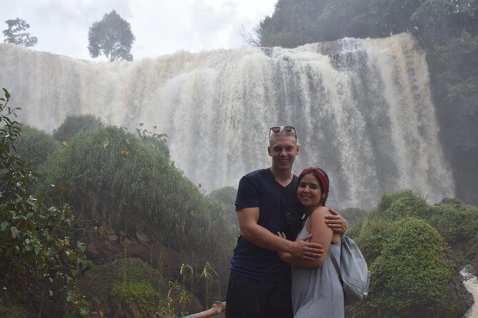 1 Day VIP Private DALAT COUNTRYSIDE TOUR( PRIVATE CAR/ MOTORBIKE) - Final Thoughts