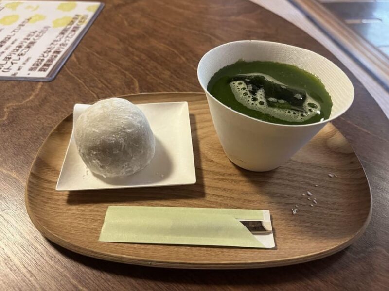1 Day Walking Tour in Shinjuku and Shibuya: The Best of Both - Final Thoughts: Is It Worth It?