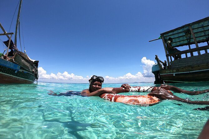 1 Day Wasini Dolphin Tour - Final Thoughts: The Value of a Coastal Kenyan Adventure
