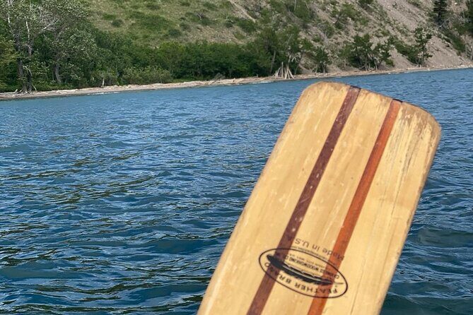 1 Day Waterton Lakes National Park Tour from Calgary - Who Should Consider This Tour?