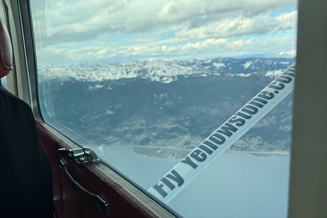 1 Hour Aerial Tour All Included Trifecta Tour - FAQ