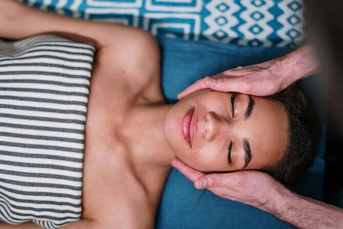 1 Hour Full Body Therapeutic Massage with Transfer in Hurghada - The Pros and Cons: Realistic Expectations