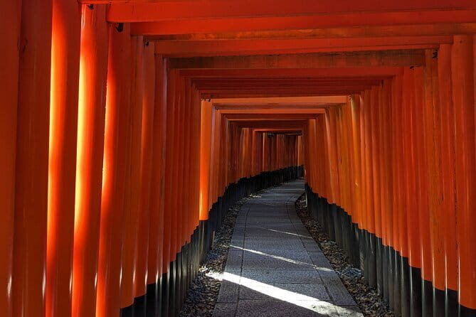 1 Hour Geisha Meeting and Show in Kyoto - Real Guest Insights
