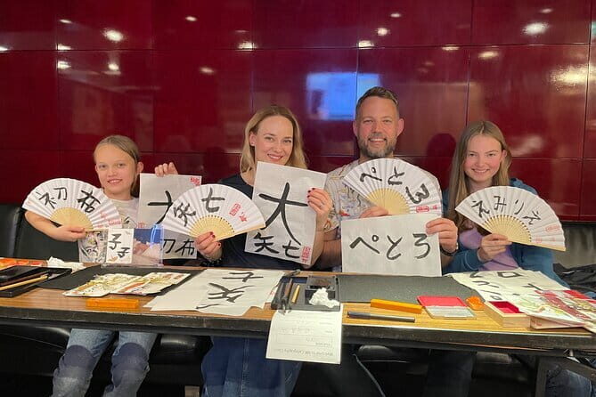 1 Hour Geisha Meeting and Show in Kyoto - Final Thoughts