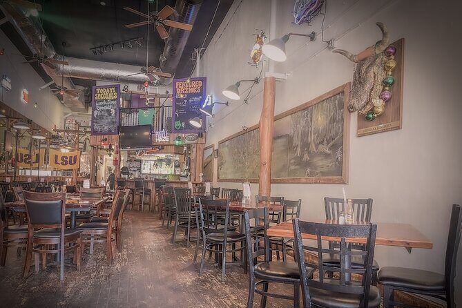 1 Hour Ghosts Guided Walking Tour of Old Round Rock - Exploring the Tour Itinerary in Detail