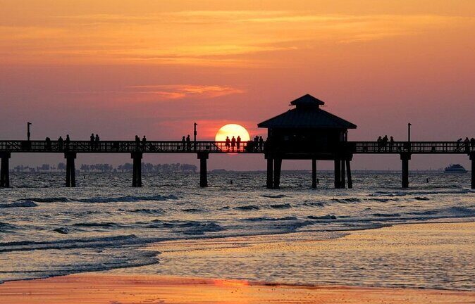 1-Hour Jet Ski Rental in Fort Myers Beach - Final Thoughts