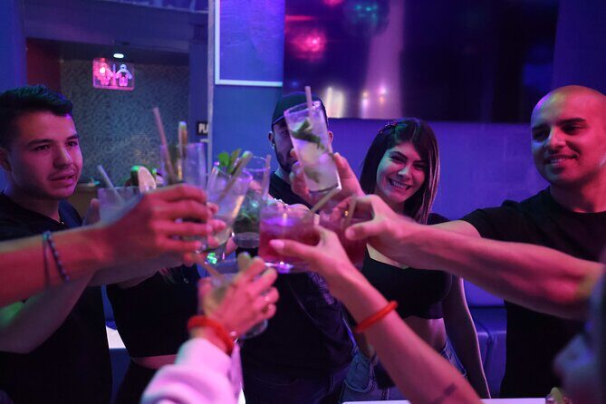 1 hour of Unlimited Attractions & Arcade Games in Miami - An In-Depth Look at the Experience