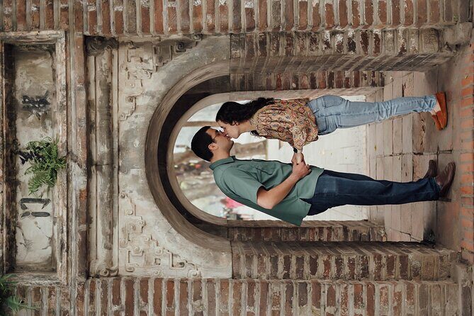 1 Hour Private Experience in HaNoi with Professional Photographer - FAQ: Quick Answers to Your Practical Questions