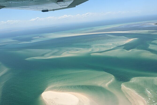 1 Hour Private Flight Tour with Paired Inflight Beer Tasting - Final Thoughts: Is It Worth It?