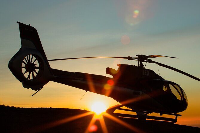 1-Hour Private Heli-Picnic Mountain top tour in Kaikoura - Who Will Love This Experience?