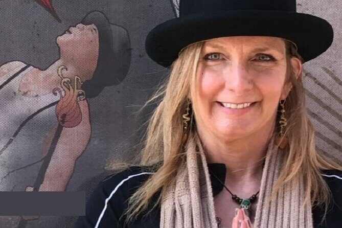 1 Hour Private Tarot Reading in Southern Pines NC - Key Points