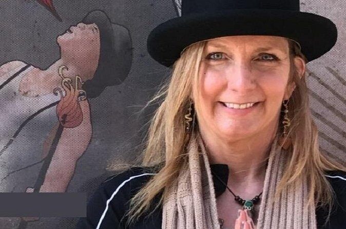 1 Hour Private Tarot Reading in Southern Pines NC - Evaluating the Value