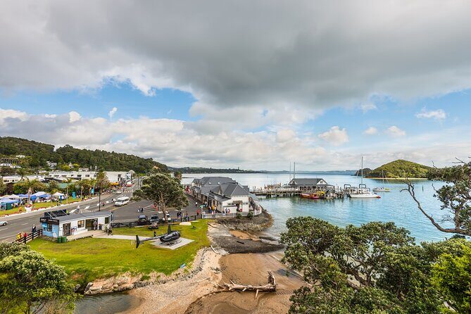1 Hour Scenic Bay of Islands Tour - Final Thoughts: Is It Worth It?