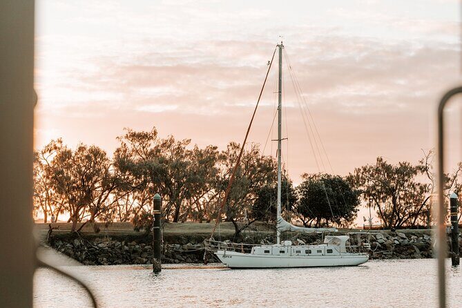 1 Hour Tour Mooloolaba Sunset Cruise - The Experience: What Travelers Say