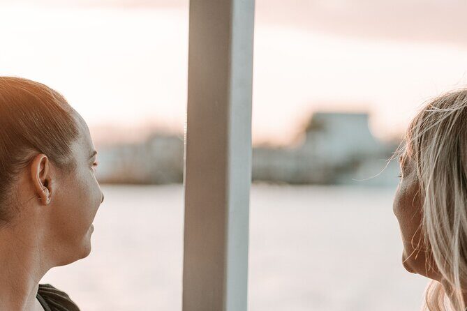 1 Hour Tour Mooloolaba Sunset Cruise - Final Thoughts