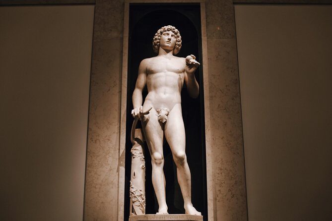 #1 Met Museum & Central Park | Satisfaction Guaranteed | 8ppl Max - Additional Highlights: City Views and Landmarks