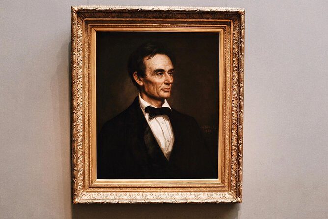 #1 National Gallery of Art | Satisfaction Guaranteed! | 8ppl Max - Final Thoughts: Who Will Enjoy This Tour Most?