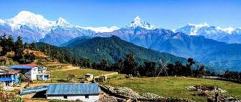 1 Night 2 Days Camping Tour at Australian Camp (Trek) - Why This Tour Offers Real Value