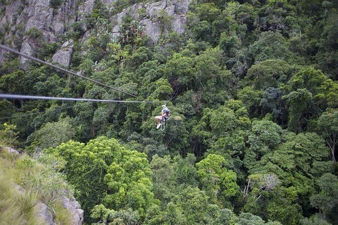1 Night 2 Days eSwatini ( Swaziland Tour) - Who Will Get the Most From This Experience?
