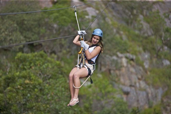 1 Night 2 Days eSwatini ( Swaziland Tour) - FAQs